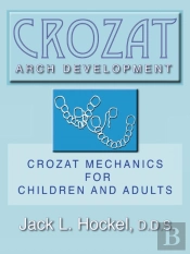 Crozat Arch Development