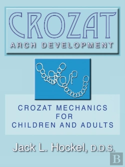 Bertrand.pt - Crozat Arch Development