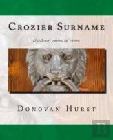 Crozier Surname