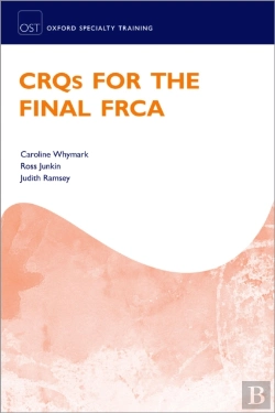 Bertrand.pt - Crqs For The Final Frca