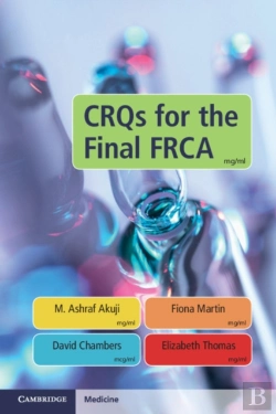 Bertrand.pt - Crqs For The Final Frca