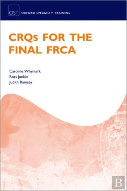 Bertrand.pt - Crqs For The Final Frca