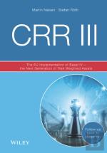 Crr Iii