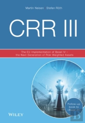 Crr Iii