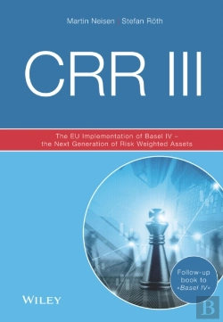 Bertrand.pt - Crr Iii