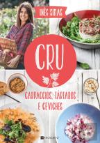 Cru - Carpaccios, Tártaros e Ceviches