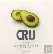 Cru
