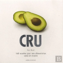 Bertrand.pt - Cru