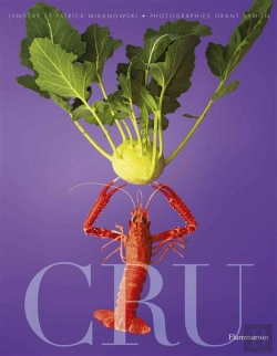 Bertrand.pt - Cru