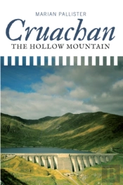 Cruachan