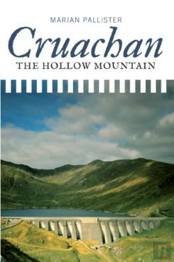 Bertrand.pt - Cruachan