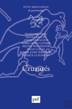 Bertrand.pt - Cruautés