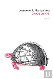 Cruce De Vias