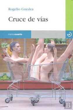 Bertrand.pt - Cruce De Vías