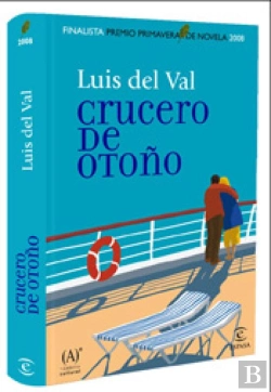 Bertrand.pt - Crucero De Otoño