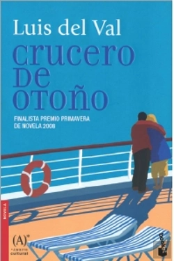Bertrand.pt - Crucero De Otoño