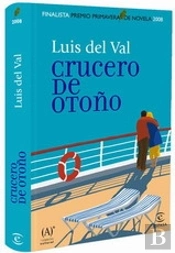 Crucero De Otoño