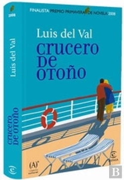 Bertrand.pt - Crucero De Otoño
