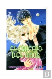 Crucero Del Amor, El
