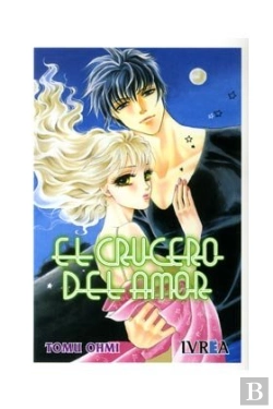 Bertrand.pt - Crucero Del Amor, El