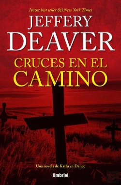Bertrand.pt - Cruces En El Camino  