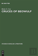 Cruces Of Beowulf