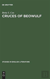 Cruces Of Beowulf