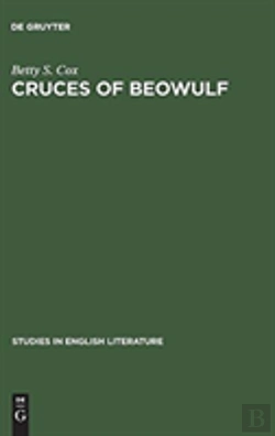 Bertrand.pt - Cruces Of Beowulf
