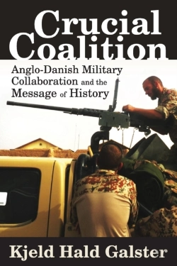 Bertrand.pt - Crucial Coalition