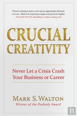 Bertrand.pt - Crucial Creativity