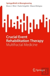 Crucial Event Rehabilitation Therapy