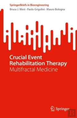 Bertrand.pt - Crucial Event Rehabilitation Therapy