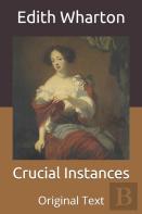 Crucial Instances