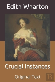 Crucial Instances