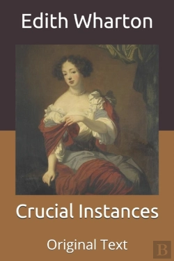 Bertrand.pt - Crucial Instances
