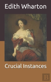 Crucial Instances