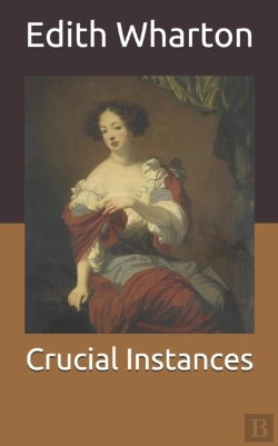 Bertrand.pt - Crucial Instances