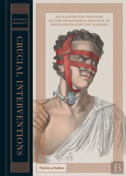 Bertrand.pt - Crucial Interventions
