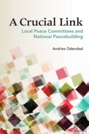 Crucial Link