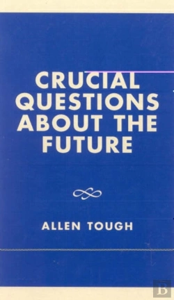 Bertrand.pt - Crucial Questions About The Future