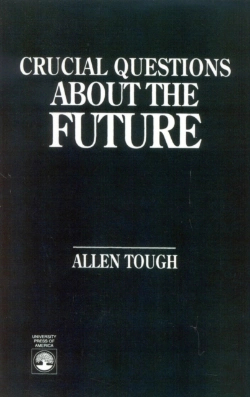 Bertrand.pt - Crucial Questions About The Future