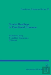 Crucial Readings In Functional Grammar