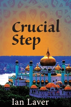 Bertrand.pt - Crucial Step