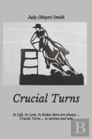 Crucial Turns
