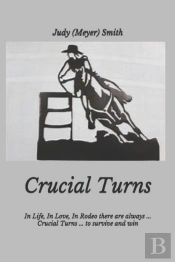 Crucial Turns