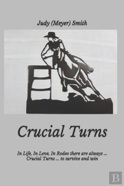 Bertrand.pt - Crucial Turns