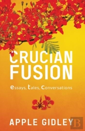 Crucian Fusion