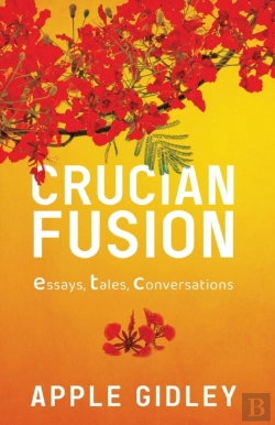 Bertrand.pt - Crucian Fusion