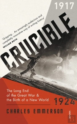 Bertrand.pt - Crucible