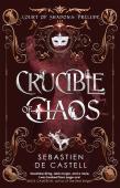 Crucible Of Chaos